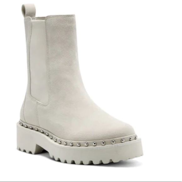 Vince Camuto womens - Picture 2 of 10